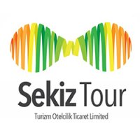 Hakkımızda